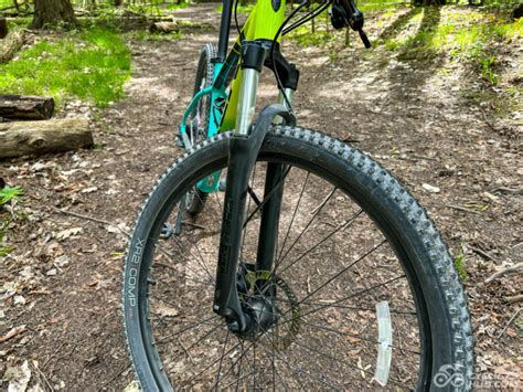 Trek Marlin 5 Review A Good Mtb For Beginners