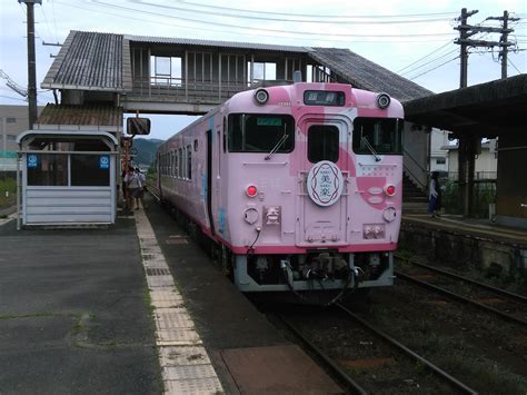 さくびさくら 大正時代の酔っ払い・自称小説家・プリキュアご意見番にして、鉄道評論家 与方藤士朗