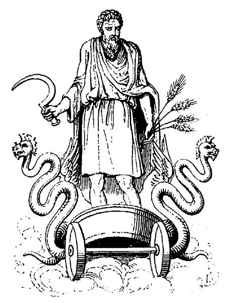 Cronus - /religion_mythology/Greek/Greek_4/Cronus.png.html