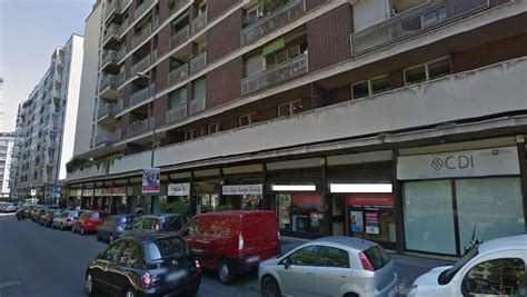 Negozi In Affitto A Milano Casaspeciale It