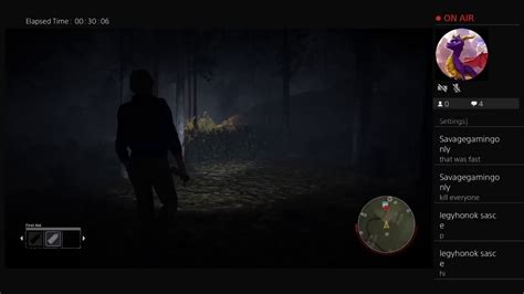 Friday The 13the Game Youtube