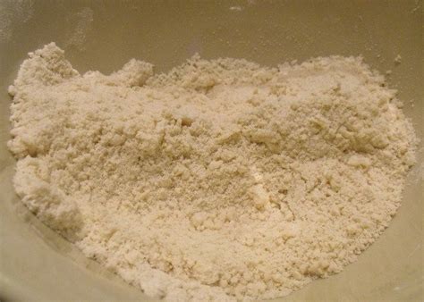 Hot Cross Buns Irish American Mom