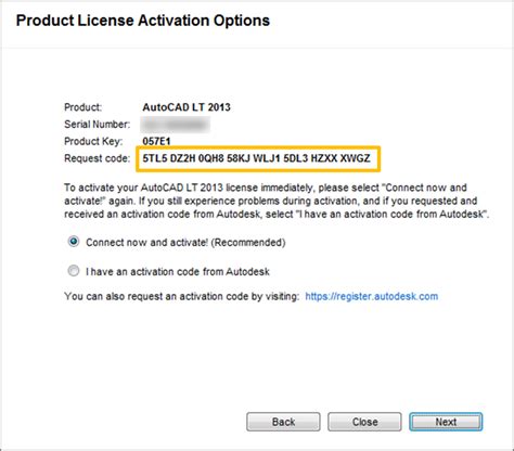 Autocad 2013 Activation Code Generator Online Palaceinput
