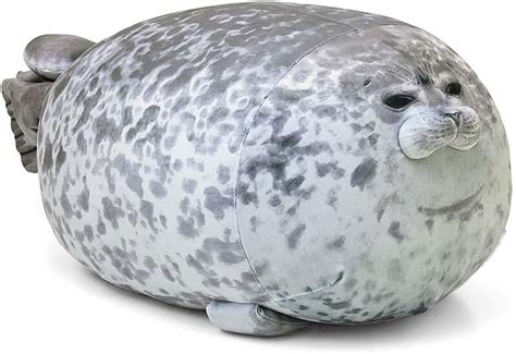 Fat Seal