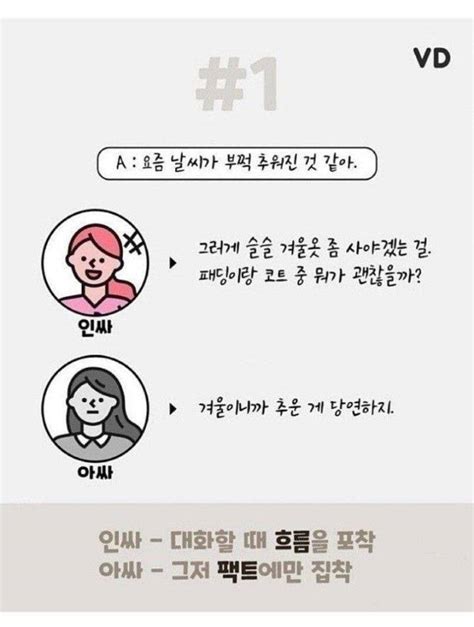 이거 완전 익잡 화법 인스티즈instiz 일상 카테고리