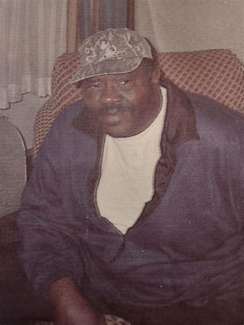 Draper G. Myers Mortuary, LLC | Florence SC