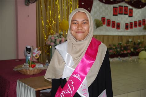 DSC_0798 | Rosma Mus | Flickr