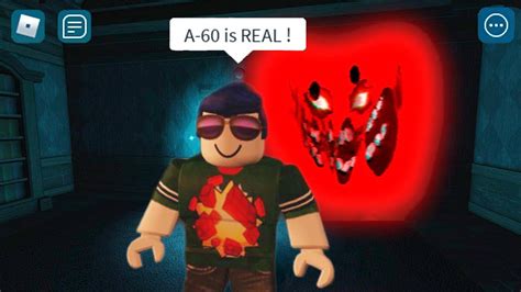 Roblox Doors Funny Moments Hunt A 60 Youtube