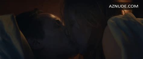 TENDER HEARTS NUDE SCENES AZNude