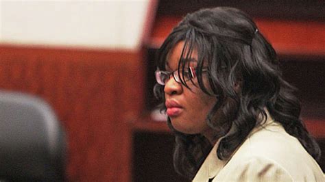 Jurors Convict Jessica Tata Of Murder In Day Care Fire