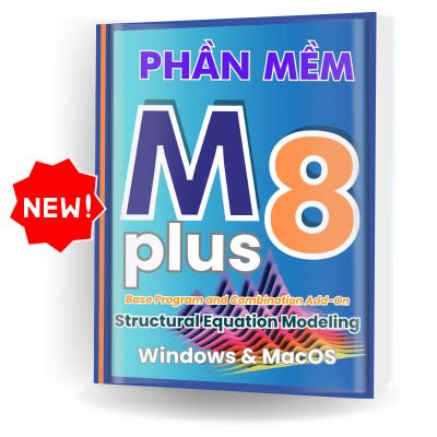 mplus  phien ban cao nhat base program  combination add  phan
