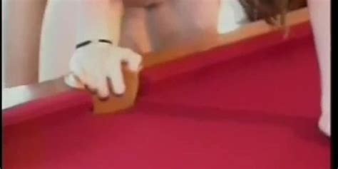 Lesbian Ebony Amateurs 6 Scene 2 Tnaflix