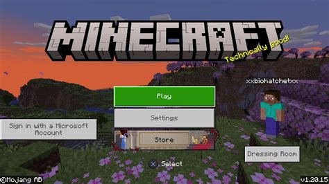 Lets Talk About Playstation Support Xbox Support And Mojang Support