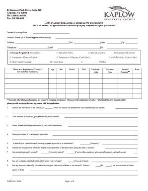 Plagiarism Worksheet Middle School Pdf Fill Online Printable