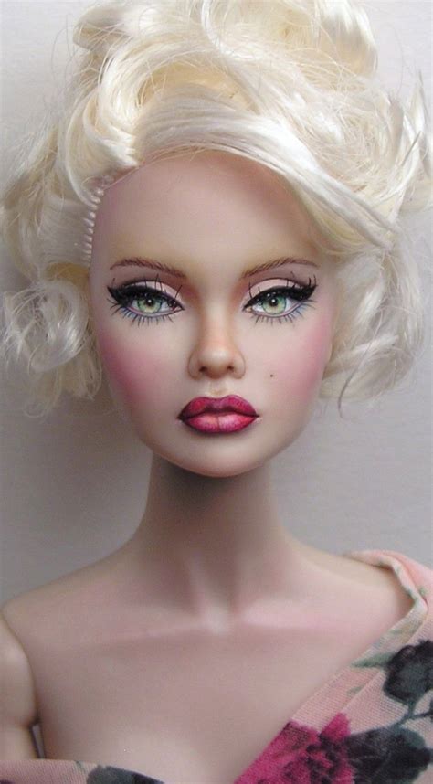 Top 10 Barbie Hairstyles That You Can Try Too Artofit