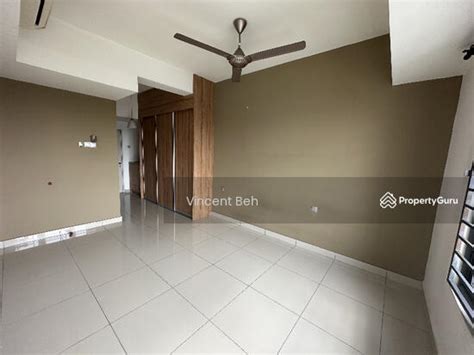 Residence 8 Jalan Sri Jati 3 Taman Sri Jati Jalan Klang Lama Old