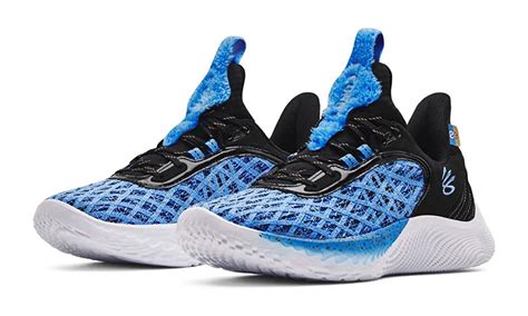 10 Best Basketball Shoes For Plantar Fasciitis Things You Should Know