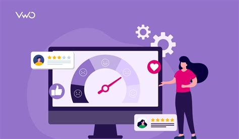 website feedback tools  comparison overview