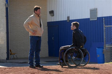 Jason And Coach Taylor Friday Night Lights Photo 4536878 Fanpop