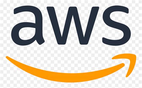 Amazon Web Services Logo - Amazon Logo PNG Transparent - FlyClipart