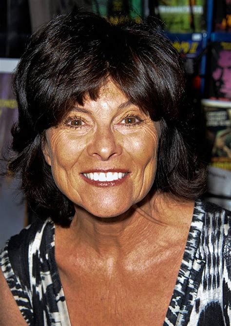 Adrienne Barbeau Nude Sexy 125 Photos The Fappening Stars