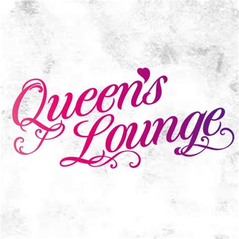 MotchTamaQUEENS LOUNGE AiSOTOPE LOUNGE