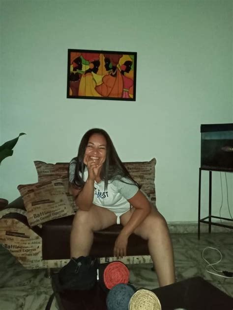 Morena Madura Caderona Piernudisima Milf Guapa Coqueta Porn Pictures XXX Photos Sex Images