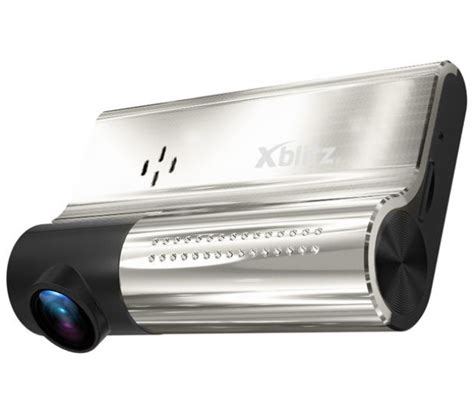 Xblitz X6 Full HD 140 Wifi Wideorejestratory Sklep Komputerowy X