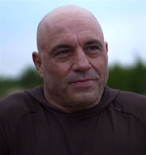 Joe Rogan