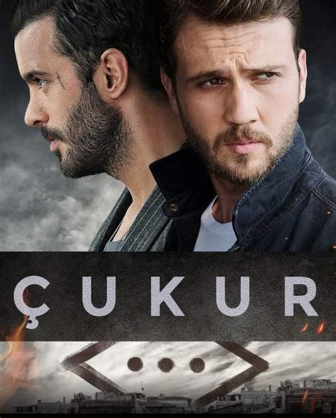 Season 4 | Cukur Wiki | Fandom