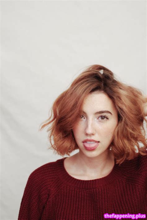 Bree Morgan Breebunn Bunnbree Nude OnlyFans Photo 286 The Fappening Plus