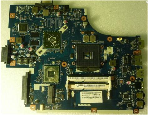 DIAGRAM Acer Aspire 5742g Motherboard Diagram MYDIAGRAM ONLINE