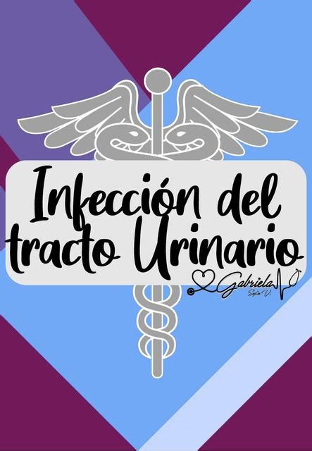 Infecci N Del Tracto Urinario En Pediatr A Alicia En Medicina By