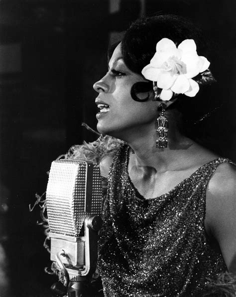 Lady Sings The Blues Diana Ross