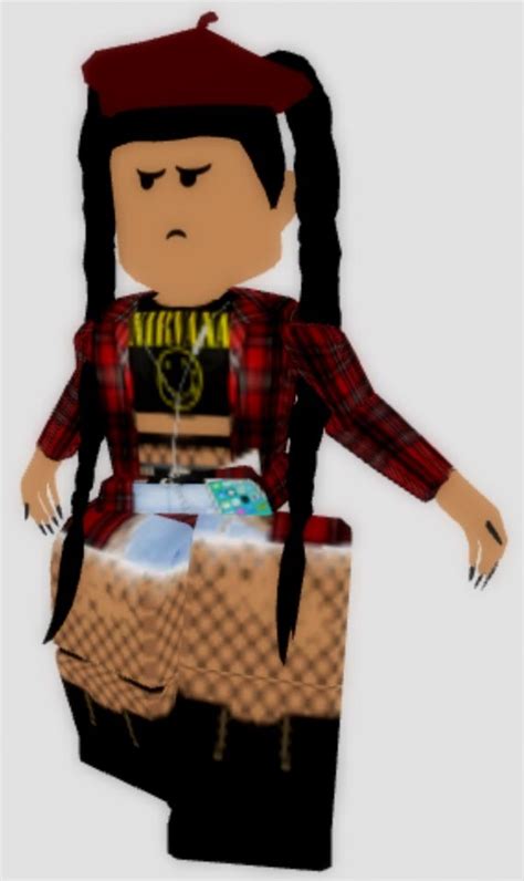 Artsy Aesthetic Roblox Outfits Roblox Free Games Online Hot Sex Picture