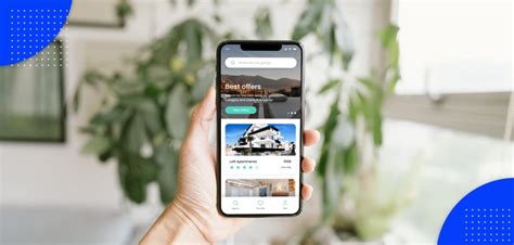 How Do You Make A Website Like Airbnb And How Much Does It Cost