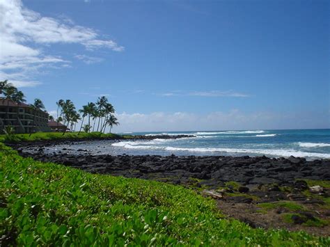 10 Most Beautiful Beaches in Hawaii - 10 Most Today