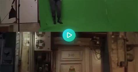 Green Screen Album On Imgur