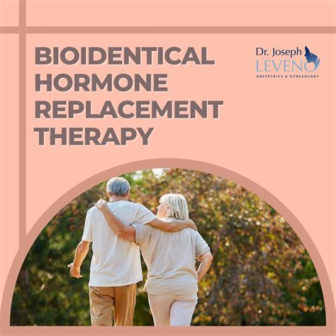 What Exactly Is Bioidentical Hormone Therapy Bhrt With Pellets Dr