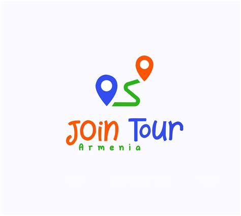 Join Tour Armenia