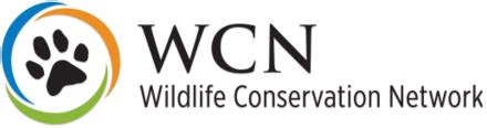 Wildlife Conservation Network - Wikipedia