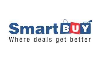 Deals