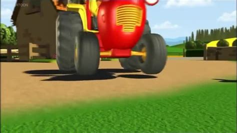 Tractor Tom Episode 6 | Watch cartoons online, Watch anime online ...