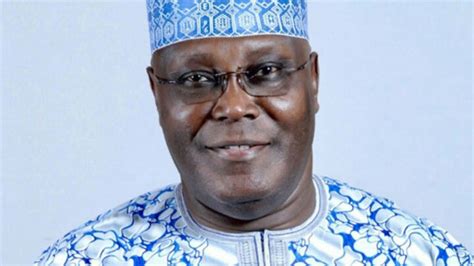 Atiku Takes Early Lead In Pdp Presidential Primary The Guardian