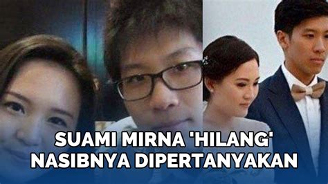 Suami Mirna Tak Muncul Di Film Kopi Jessica Wongso Nasib Arief