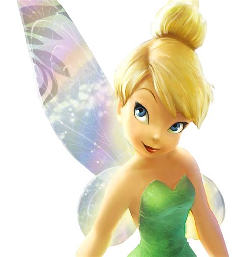 Tinkerbell Clipart Tinkerbell Png Fairy Png Fairy Clipart Inspire