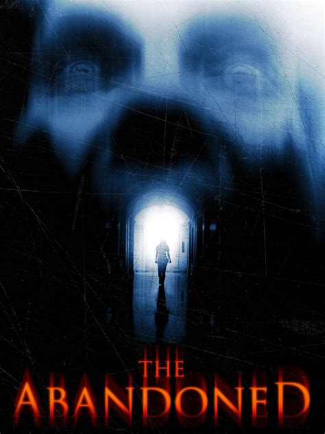 The Abandoned: Trailer 1 - Trailers & Videos - Rotten Tomatoes