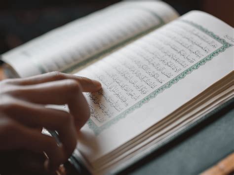 Danish Man Who Videoed Himself Burning The Quran Charged With Blasphemy