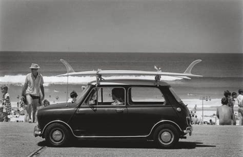 Just A Car Guy Some Classic Old Surf Car Photos