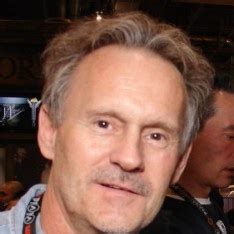 Joey Silvera Porn Videos Pornhub